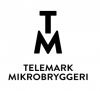 Telemark Bryggeri